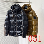 コピーモンクレール服